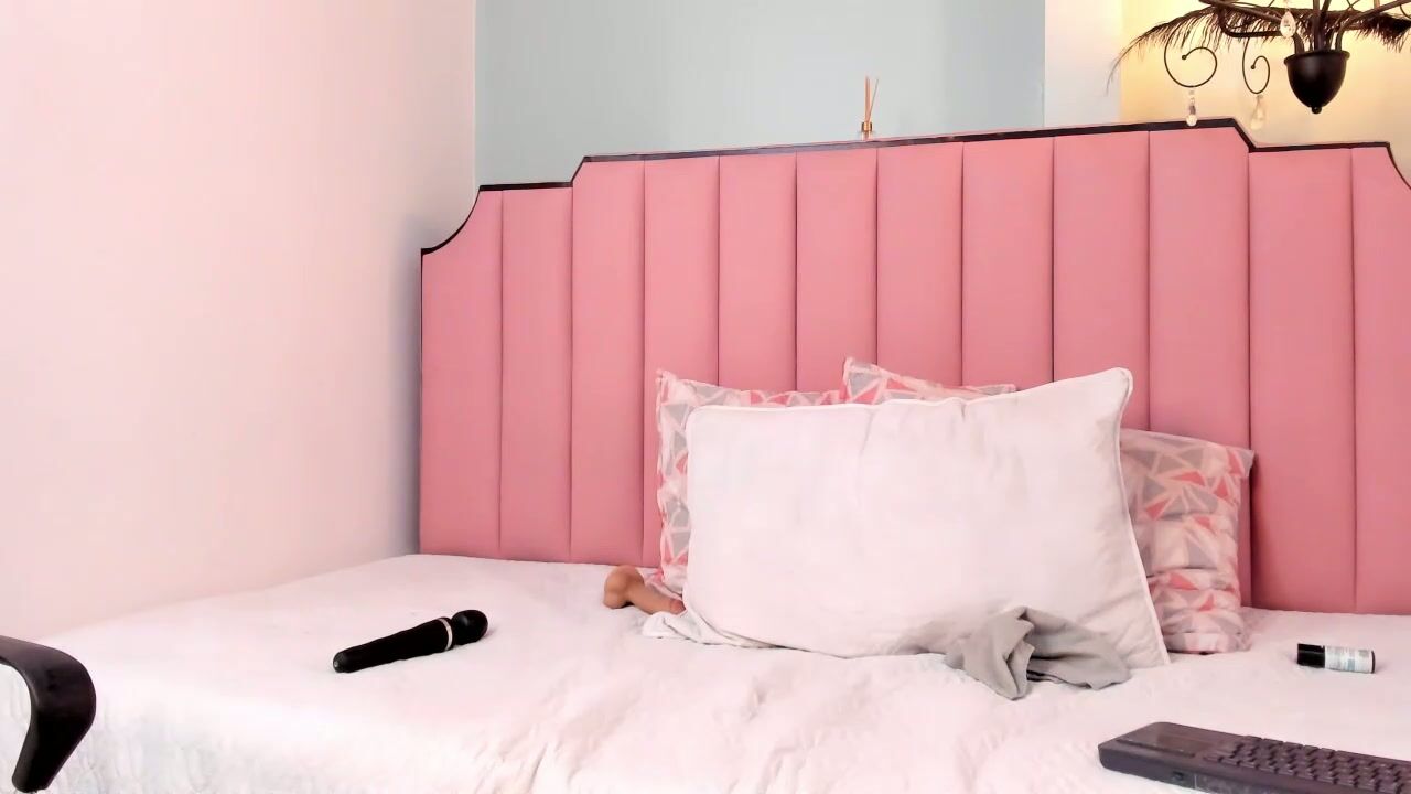 karen_simss 01/07/2026 bigpussylips
