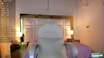 siennaa_rose recorded nude video 553718