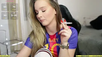 riley_reddd recorded nude video 553722