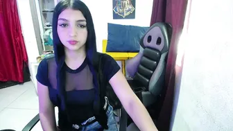 kimma_3 recorded nude video 553732