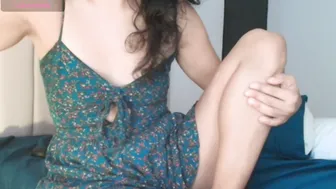 ross_bakerhot recorded nude video 553738
