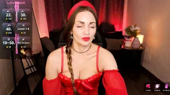vivi_obri recorded nude video 553739