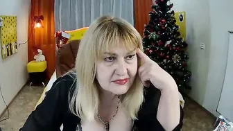 emmaellison924117 recorded nude video 553740