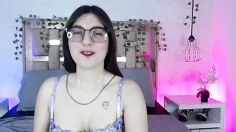 scarlettroxx recorded nude video 553743
