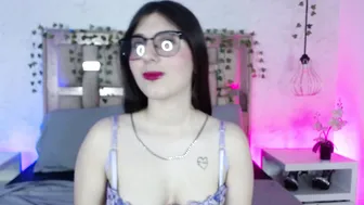 scarlettroxx recorded nude video 553743
