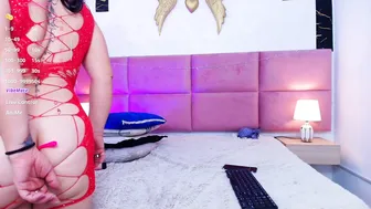 zoe_aitanaa recorded nude video 553759