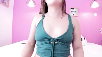 mia__blair recorded nude video 553764
