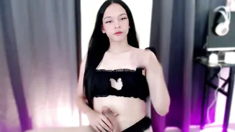luscious_maxie recorded nude video 553770