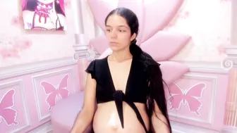 ariana__sweet_ recorded nude video 553775