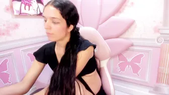 ariana__sweet_ recorded nude video 553775
