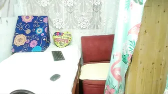 pamelavasquez_ recorded nude video 553778