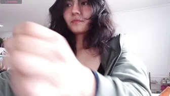 asaray_t recorded nude video 553779