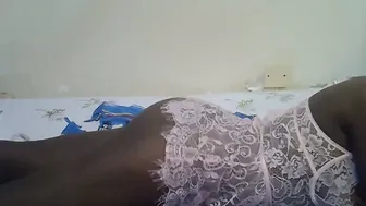 happy_kienyeji recorded nude video 553782