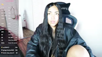 Lily_waist 07-Jan-2026