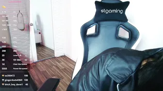 Lily_waist 07-Jan-2026