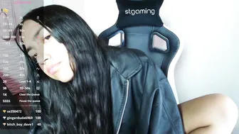 Lily_waist 07-Jan-2026