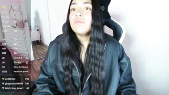 Lily_waist 07-Jan-2026