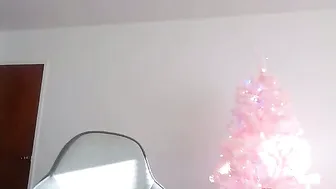 celinecostas recorded nude video 553793