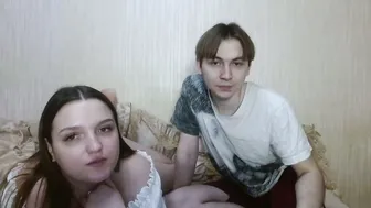 love_language776834 recorded nude video 553794