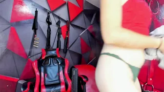 hana_and_zeta bdsm sex chat cam