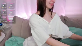 lallycute recorded nude video 553805