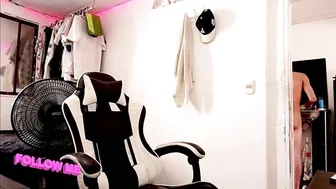anuardhm bbc cam porn video