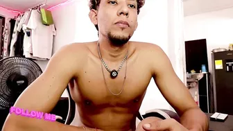 anuardhm bbc cam porn video