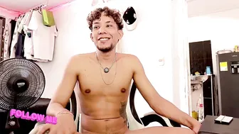 anuardhm bbc cam porn video