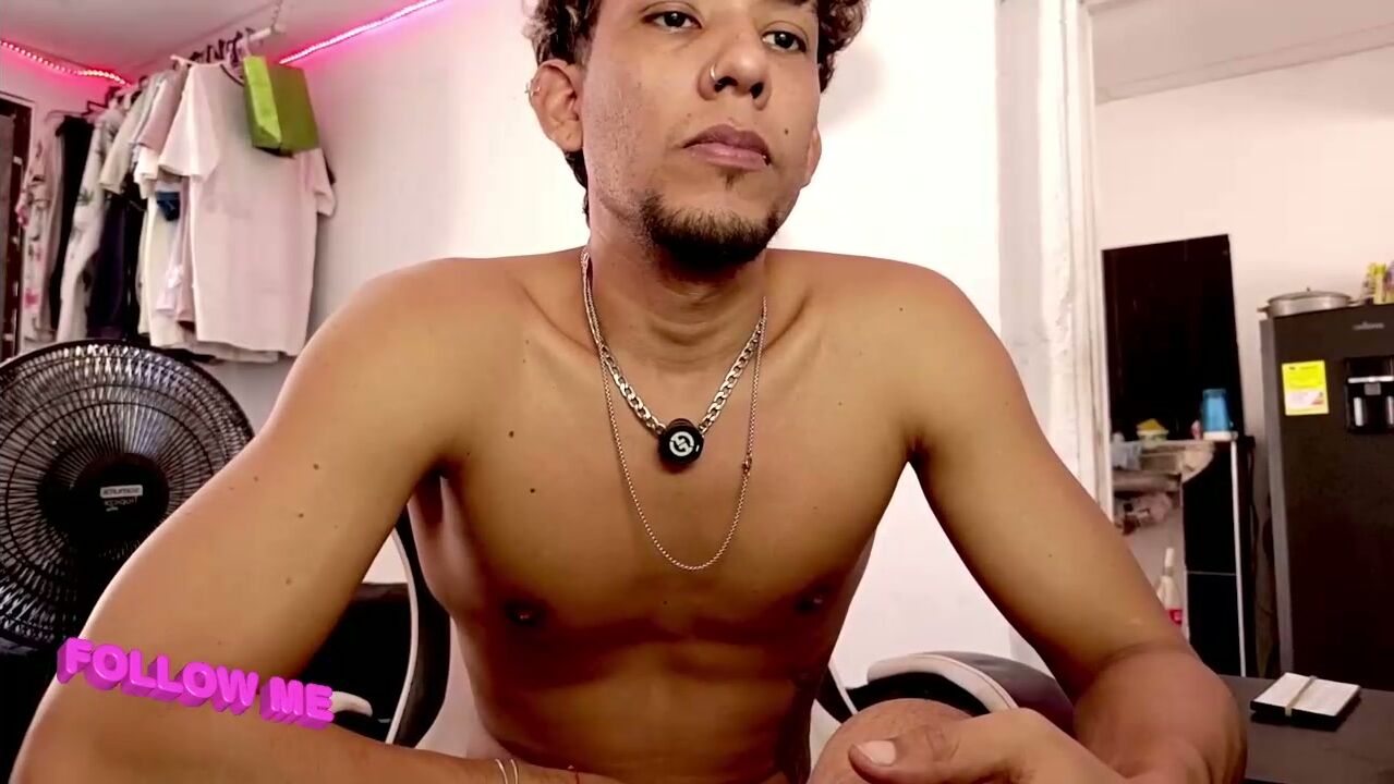 anuardhm bbc cam porn video