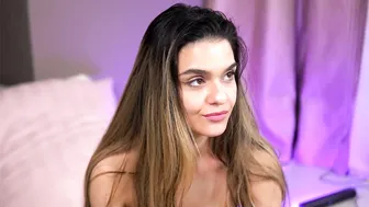 robertarosetti recorded nude video 553813