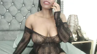 cathalinasharon recorded nude video 553827