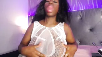 kayabrowns recorded nude video 553834
