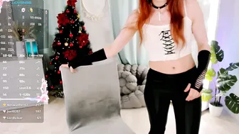 deca_dance recorded nude video 553839