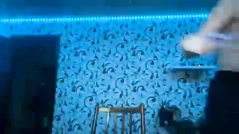 blackceygraycey recorded nude video 553842