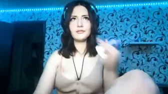 Blackceygraycey new hot porn video