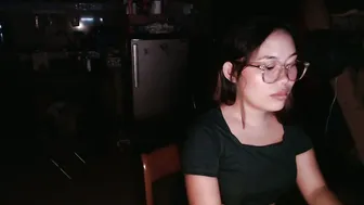 precious_sohot1 on cam 07-Jan-26