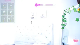 pixiehot_ recorded nude video 553857