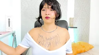 gabrielacortez recorded nude video 553866