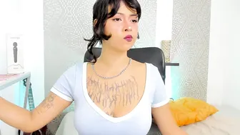 gabrielacortez recorded nude video 553866