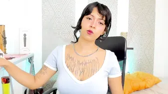 gabrielacortez recorded nude video 553866