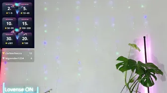 sarasavaagee recorded nude video 553868