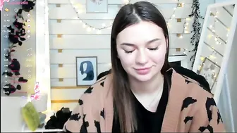 monika_youu recorded nude video 553869
