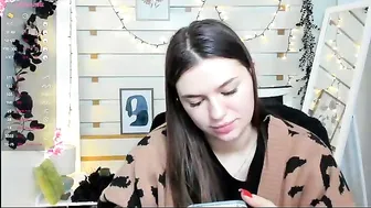 monika_youu recorded nude video 553869