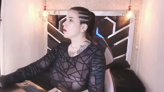 cataleya_sambrano recorded nude video 553870