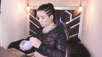 cataleya_sambrano recorded nude video 553870