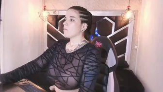 cataleya_sambrano recorded nude video 553870