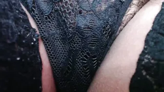 kathy0706 hairypussy (01/07/2026)
