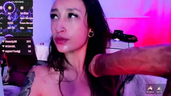 violet_jonesss 07-Jan-2026 nude