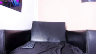 sharon_leather heels - 01/07/2026