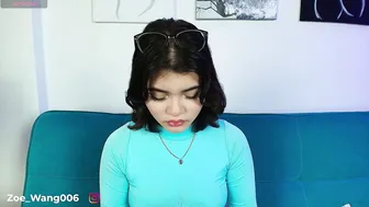 zoe_wang 01/07/2026